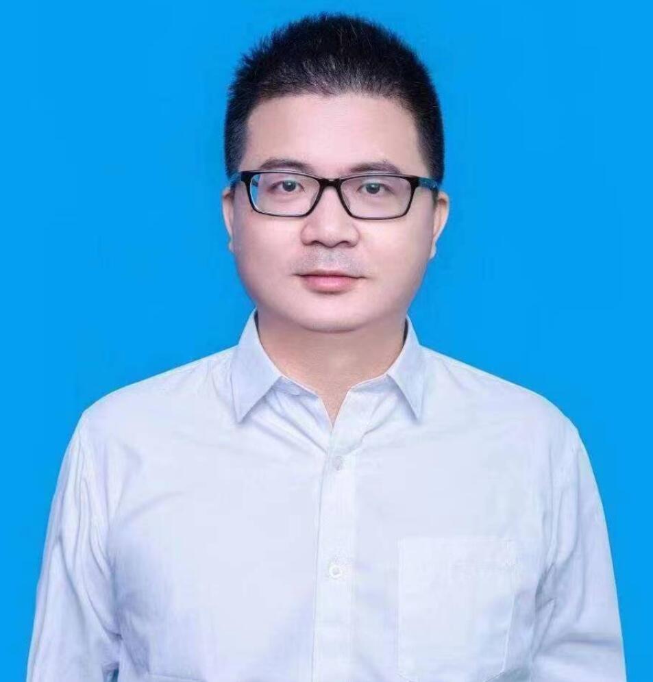 MK体育官网