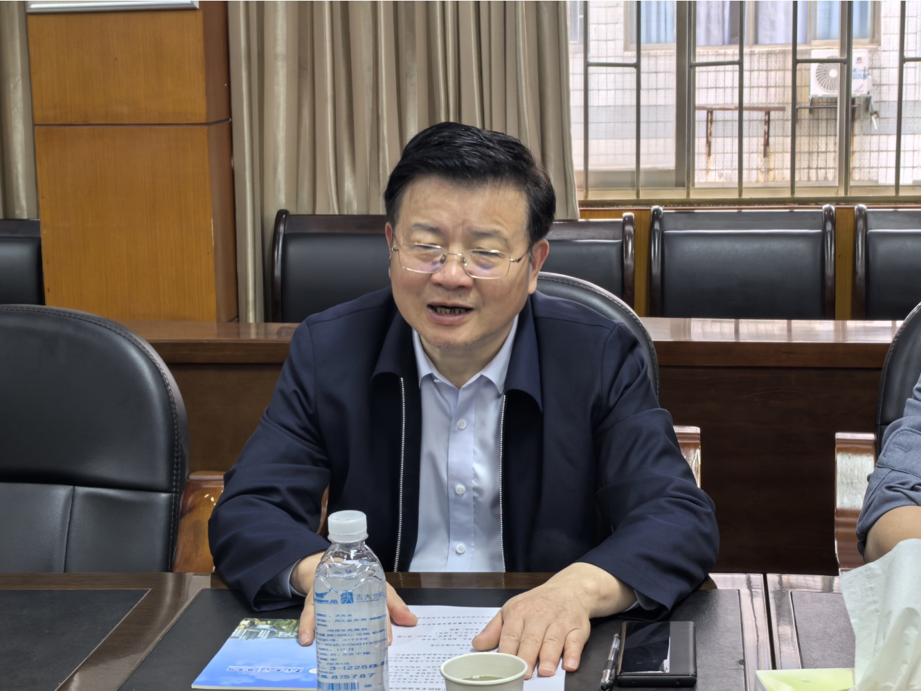 MK体育官网