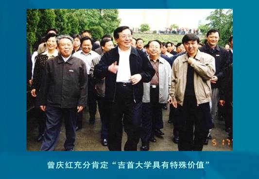 MK体育官网