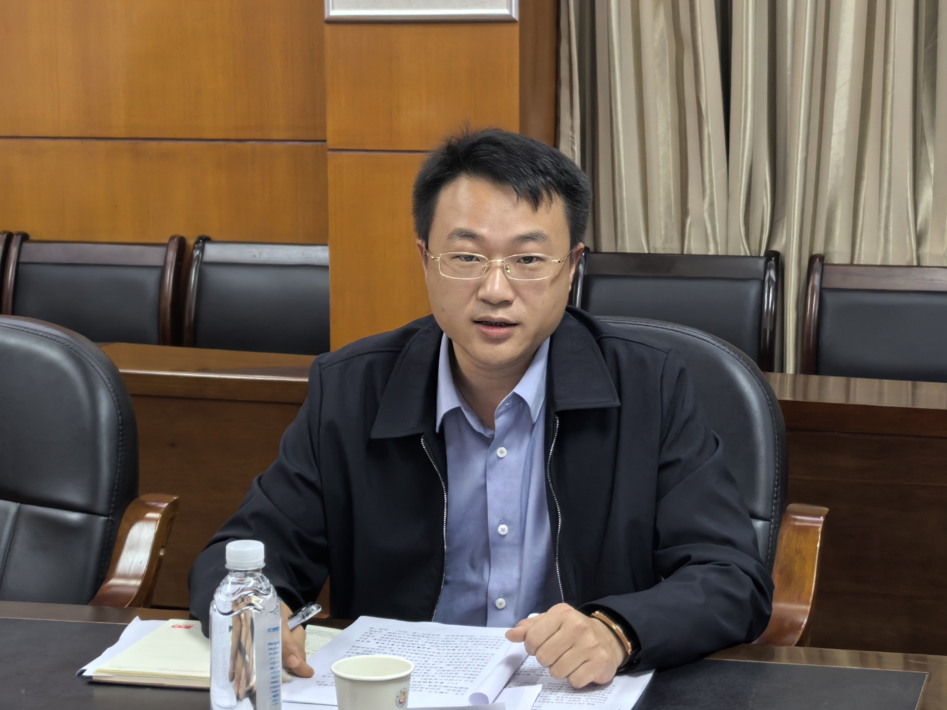 MK体育官网