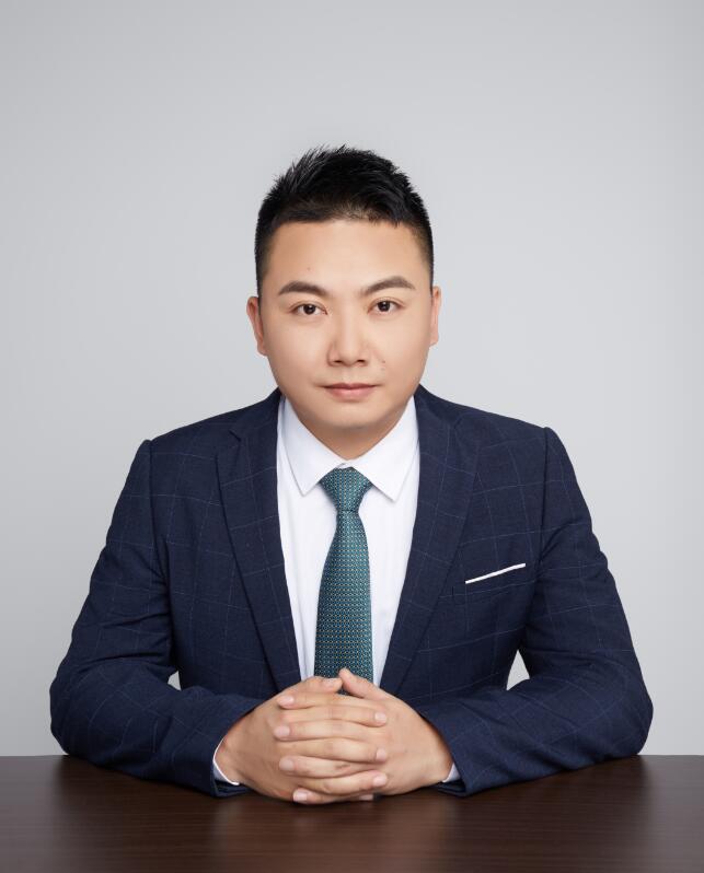 MK体育官网