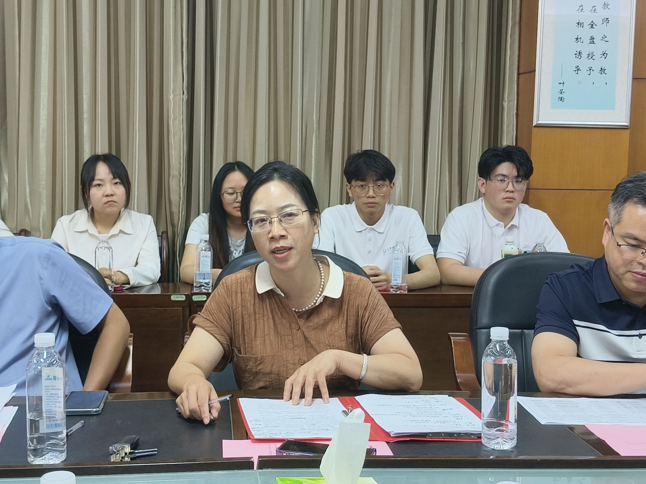 MK体育官网
