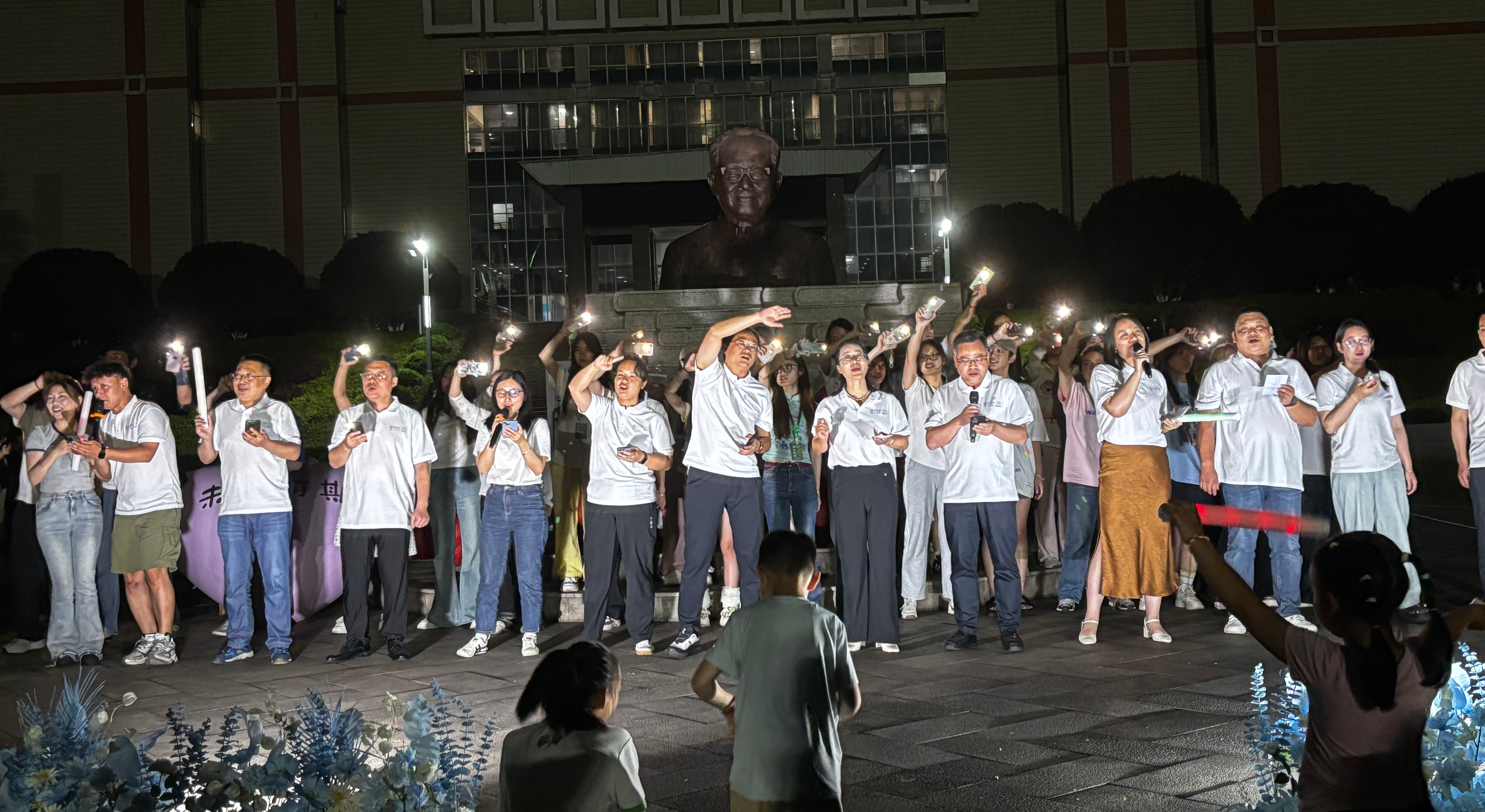MK体育官网