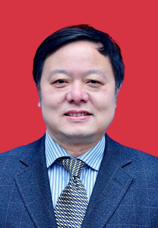 MK体育官网