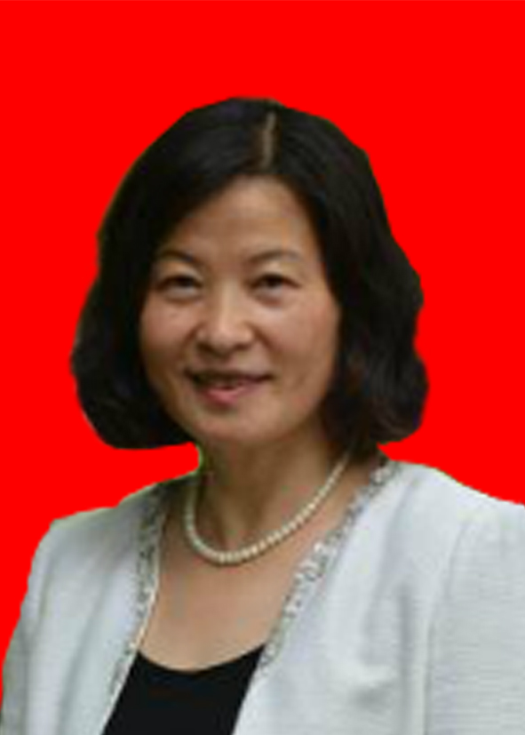 MK体育官网