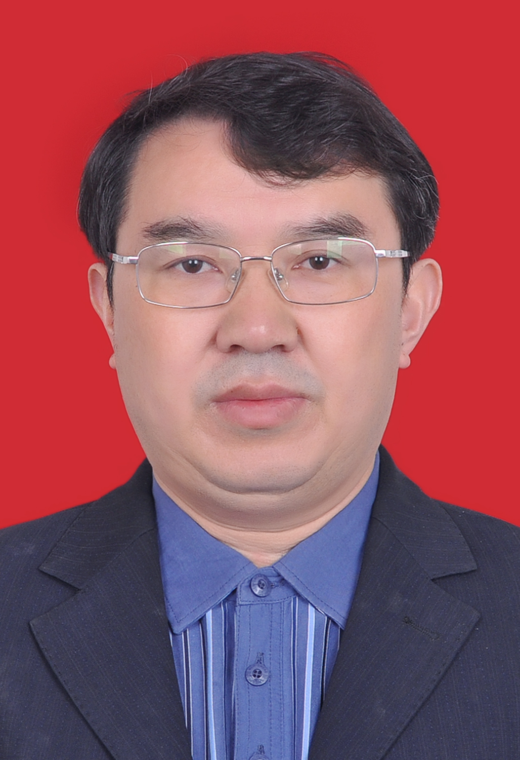 MK体育官网
