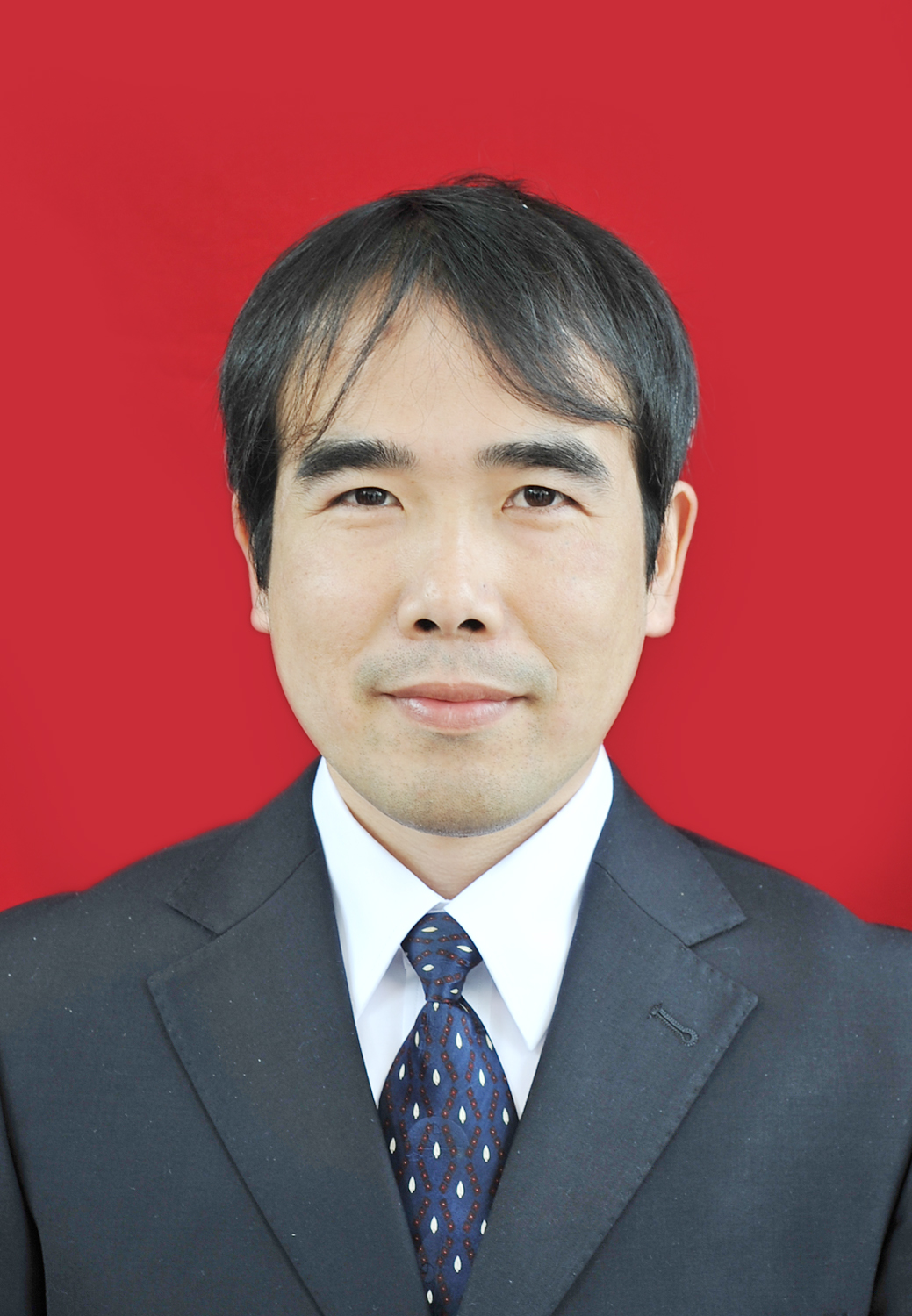 MK体育官网