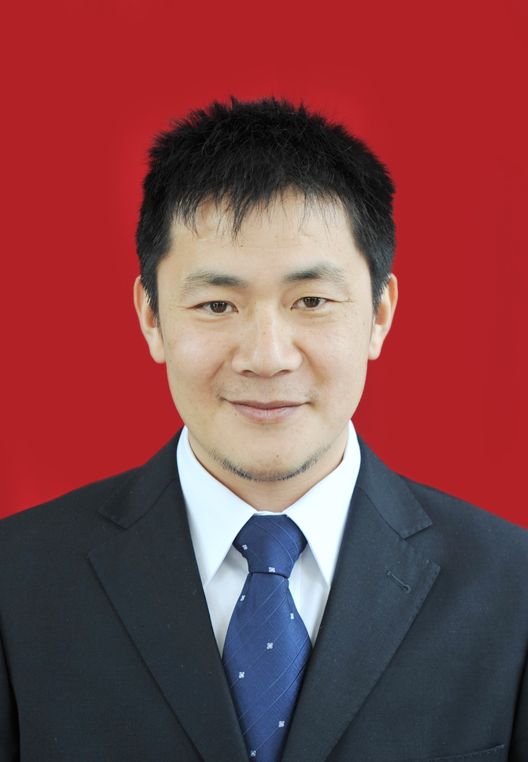 MK体育官网