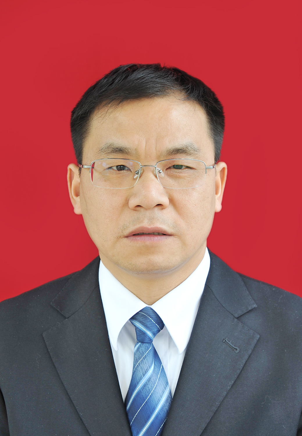 MK体育官网