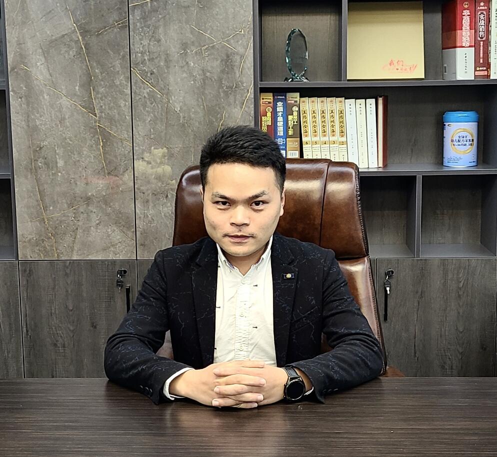 MK体育官网