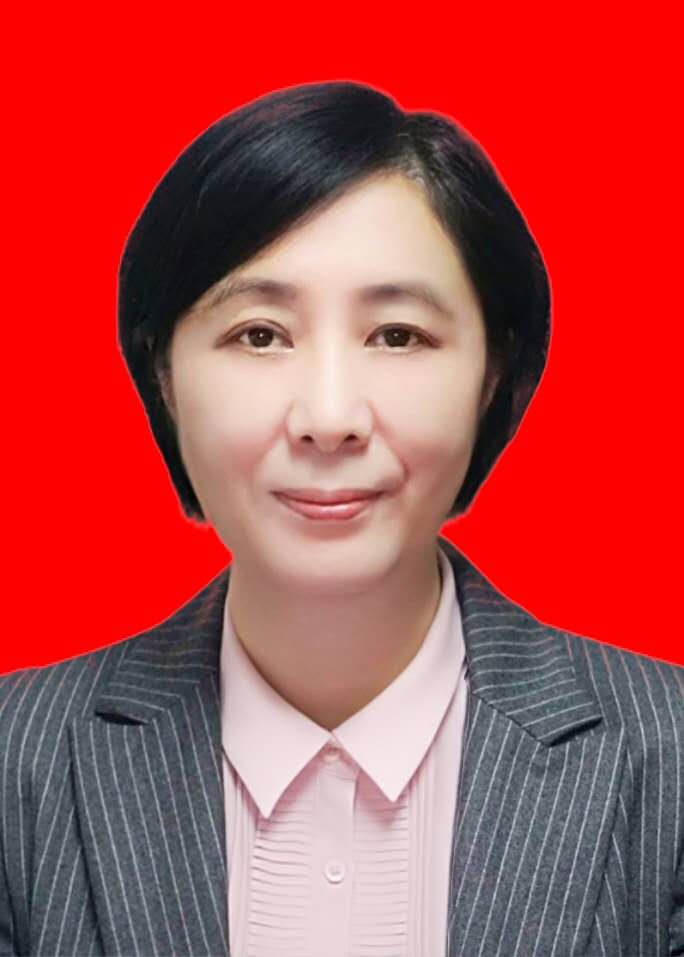 MK体育官网