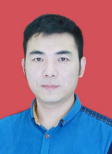 MK体育官网