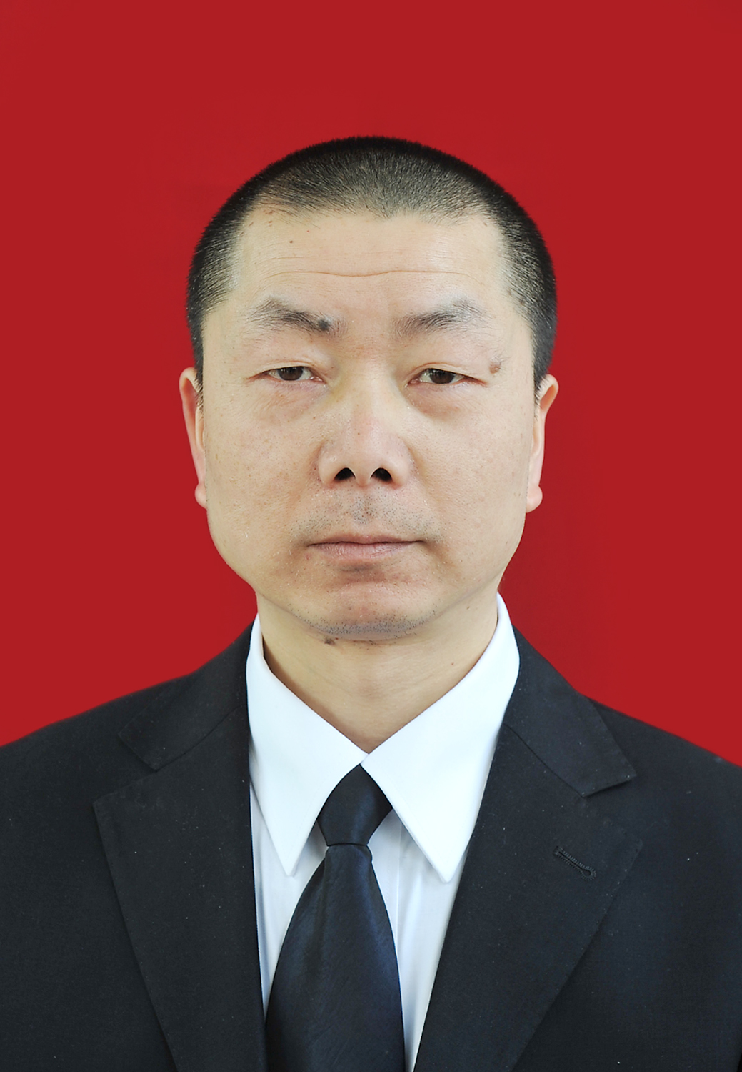 MK体育官网