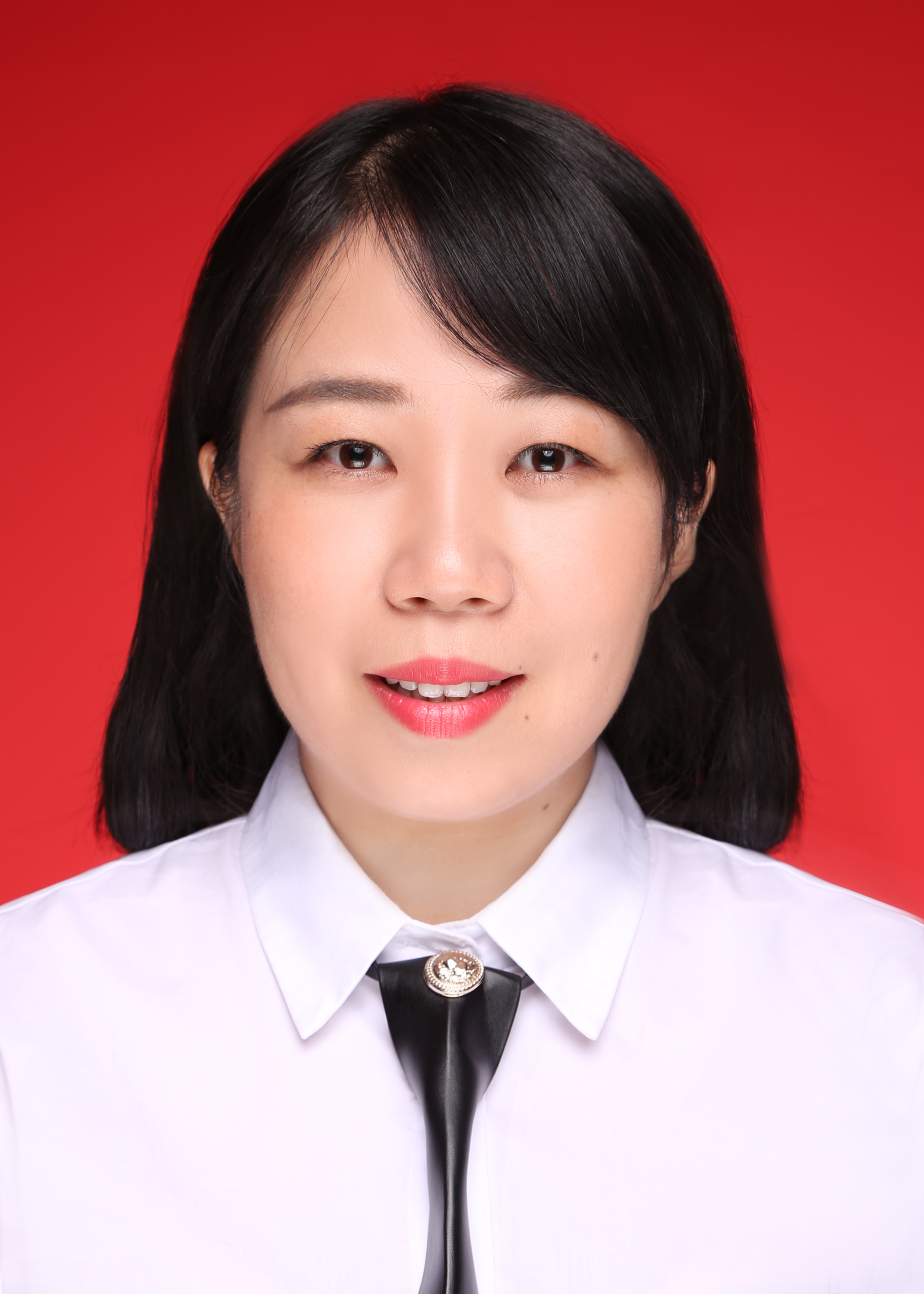 MK体育官网