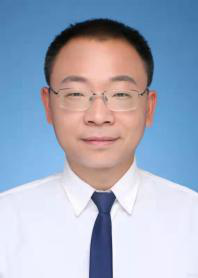 MK体育官网