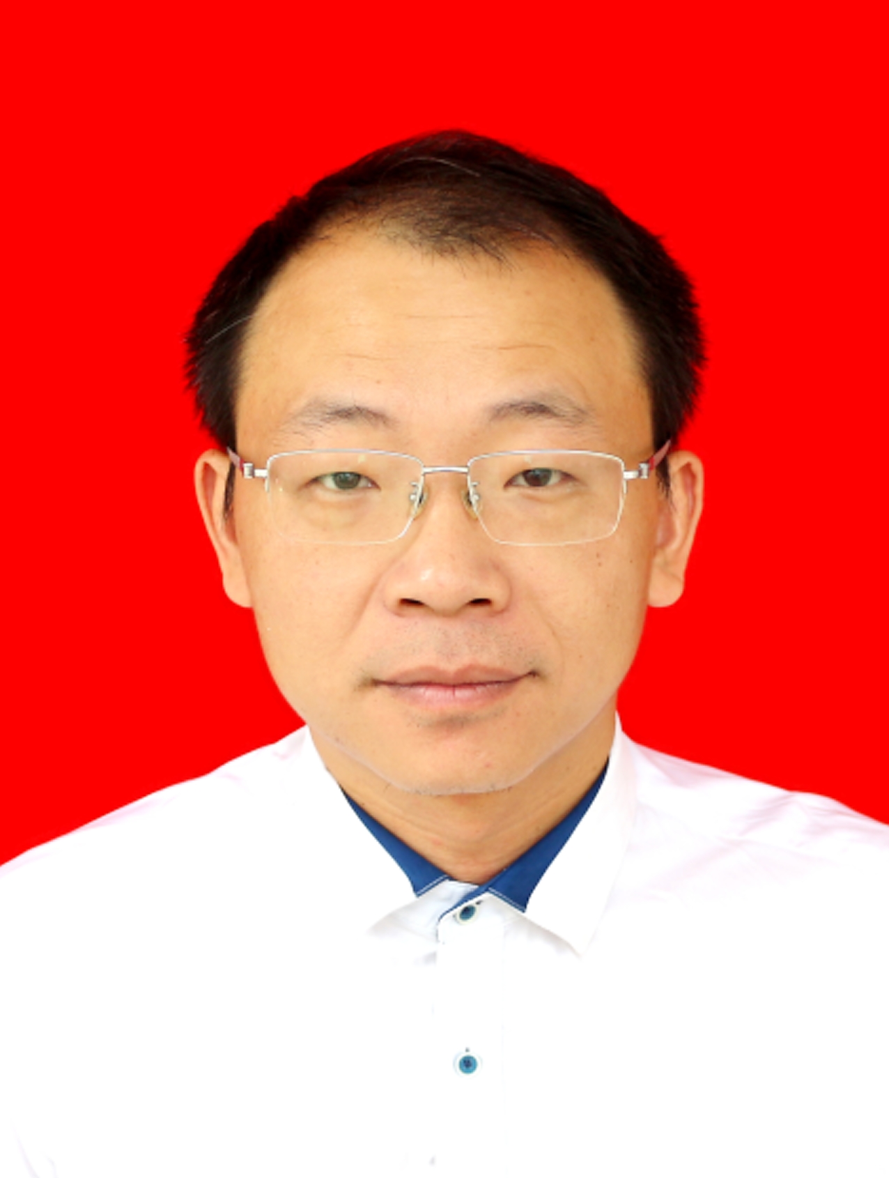 MK体育官网