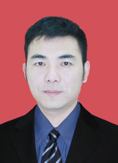 MK体育官网