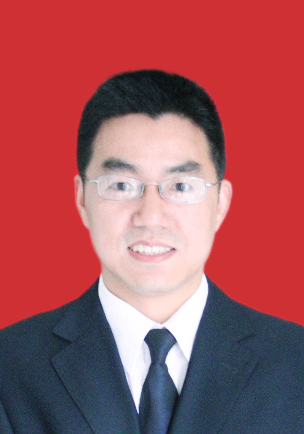 MK体育官网