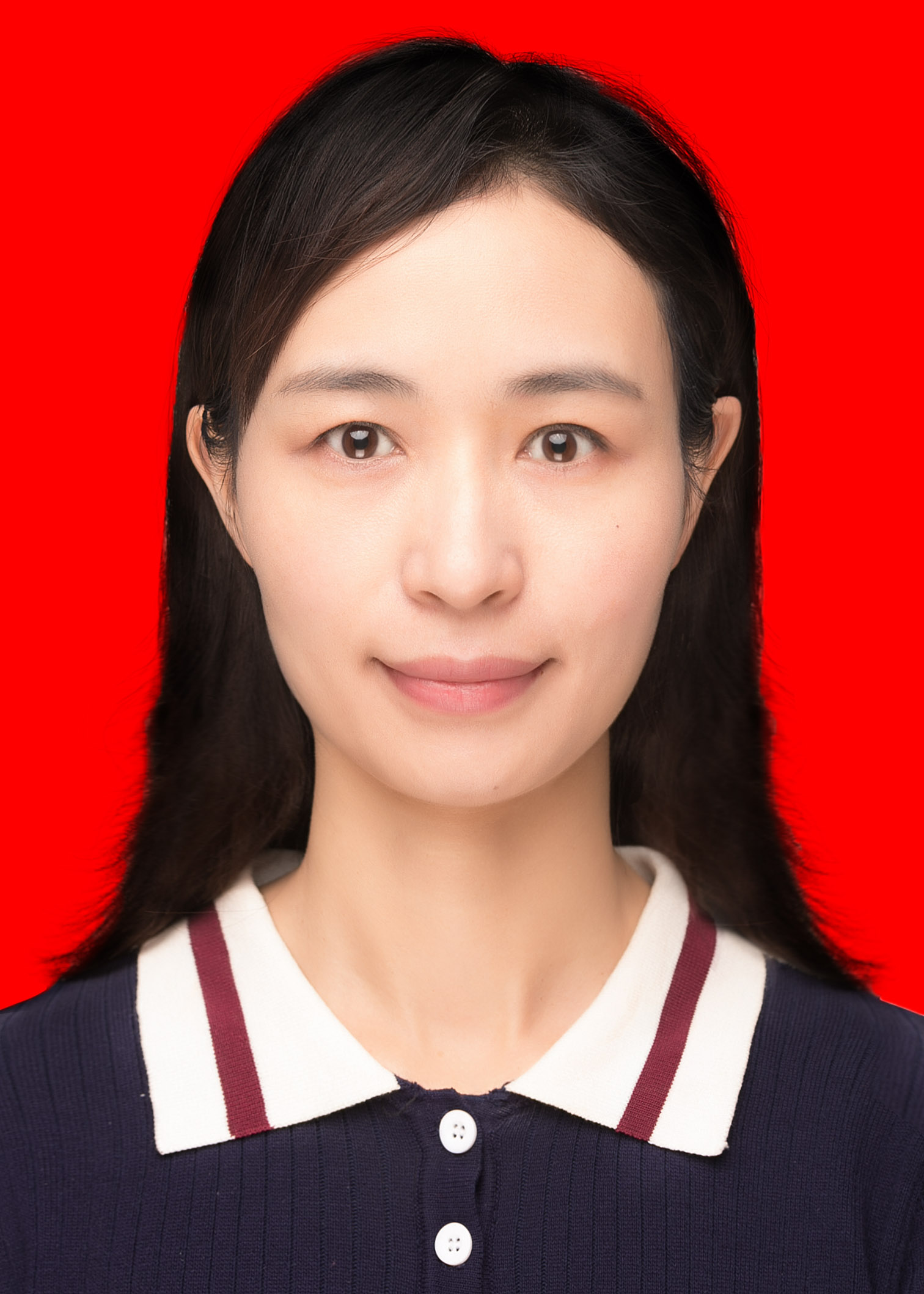 MK体育官网