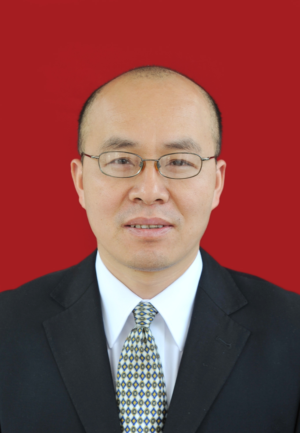MK体育官网