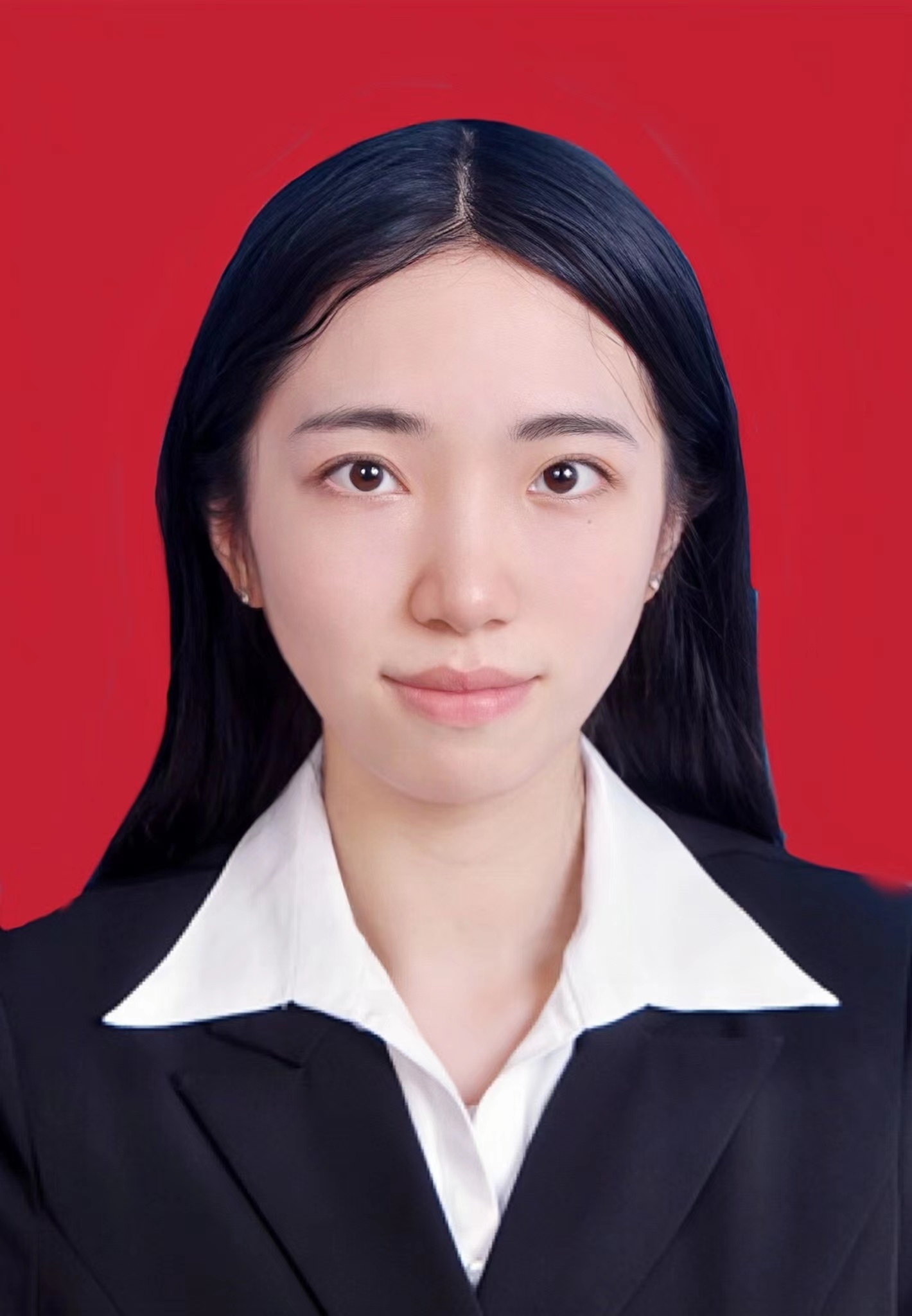 MK体育官网