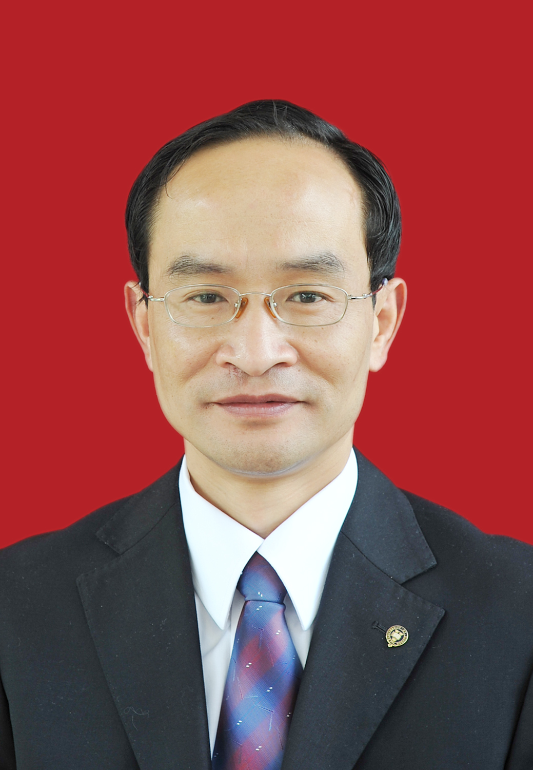 MK体育官网