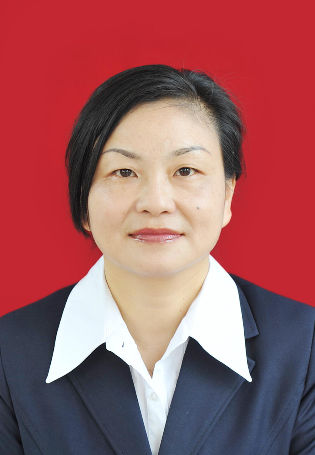 MK体育官网