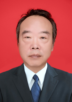 MK体育官网