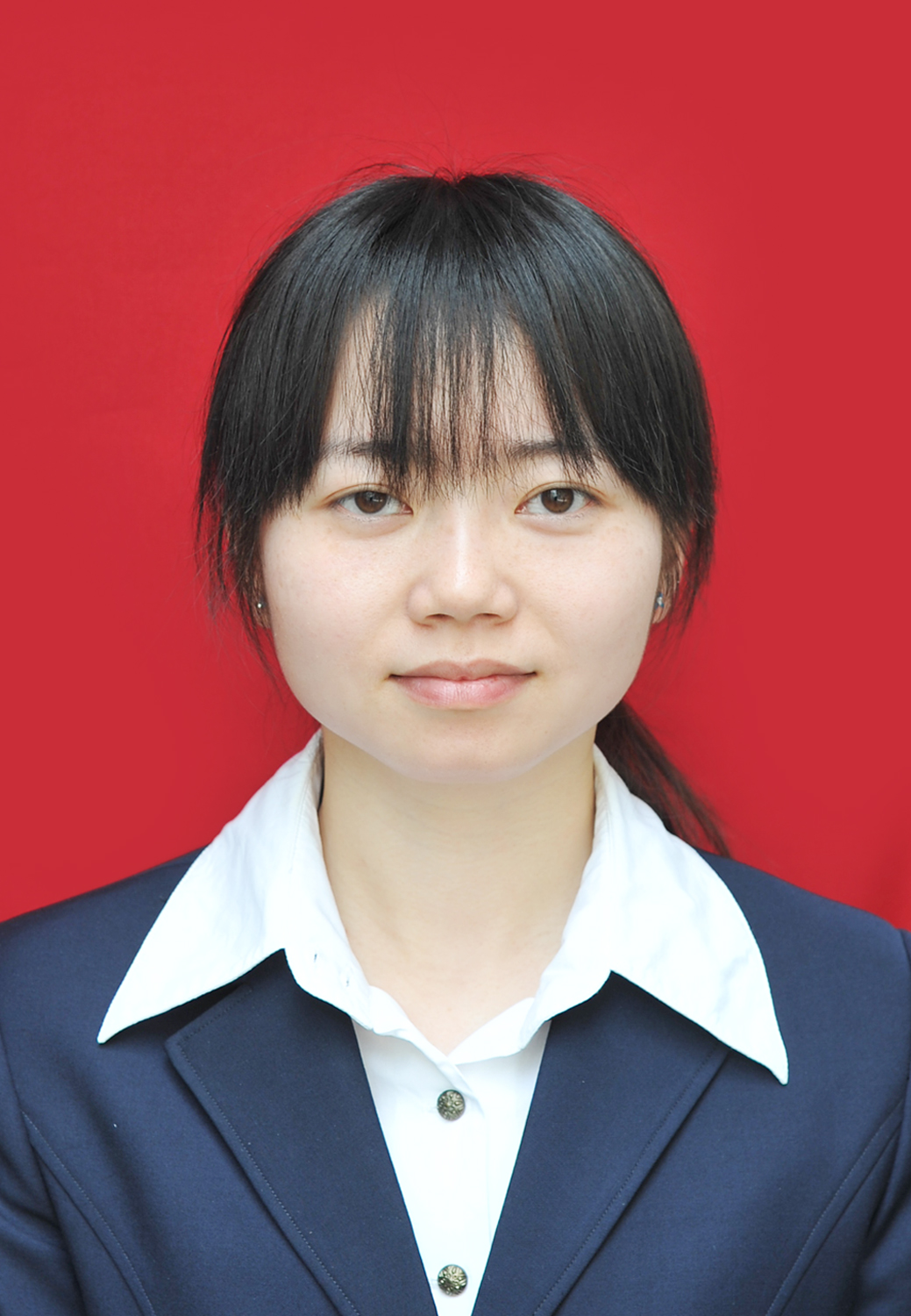 MK体育官网