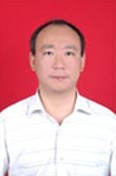 MK体育官网