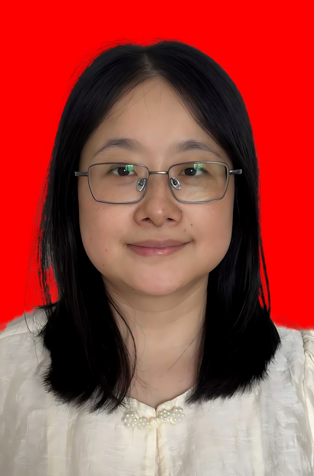 MK体育官网