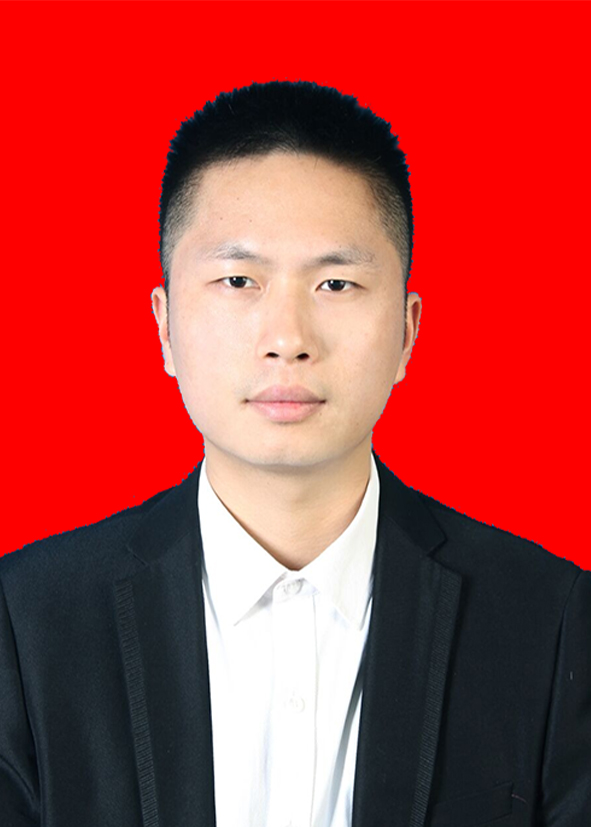 MK体育官网