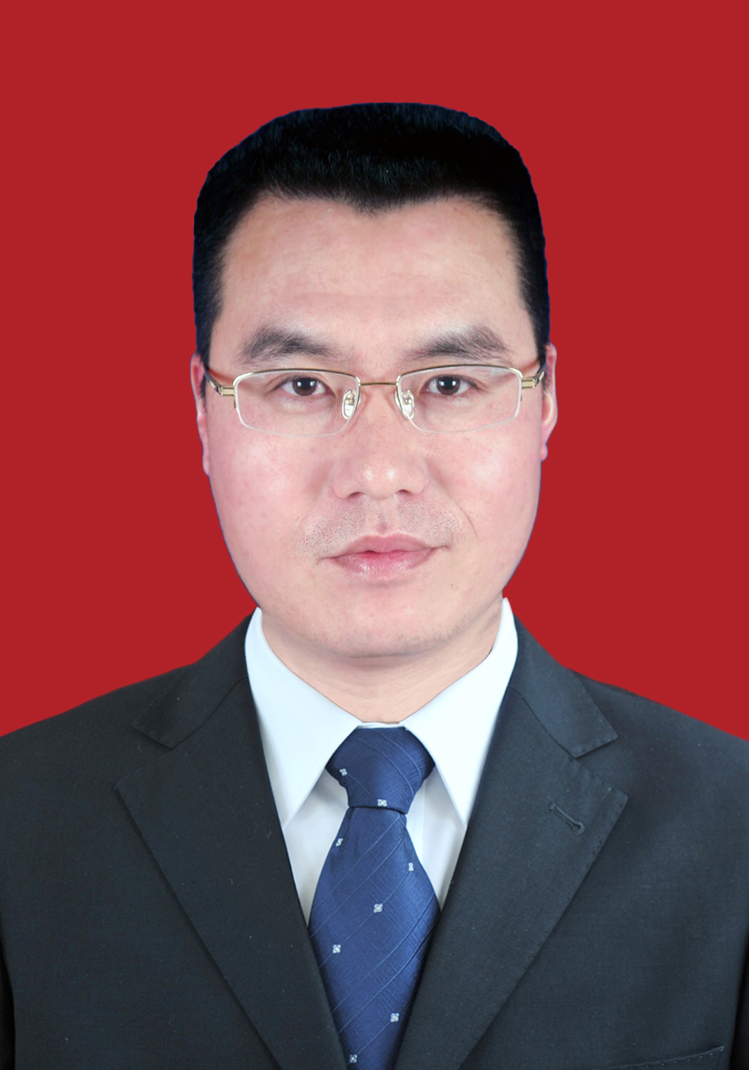 MK体育官网