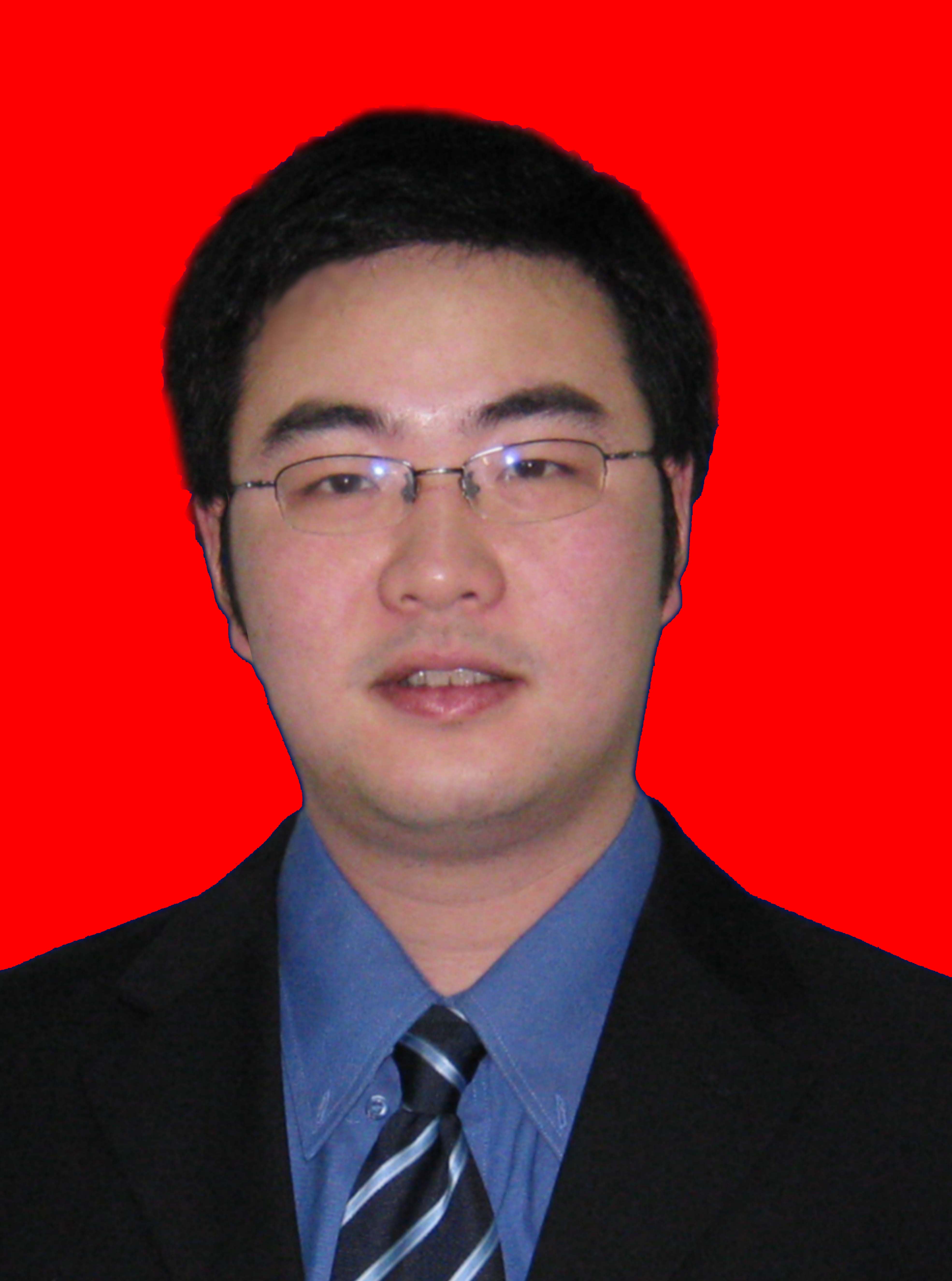 MK体育官网