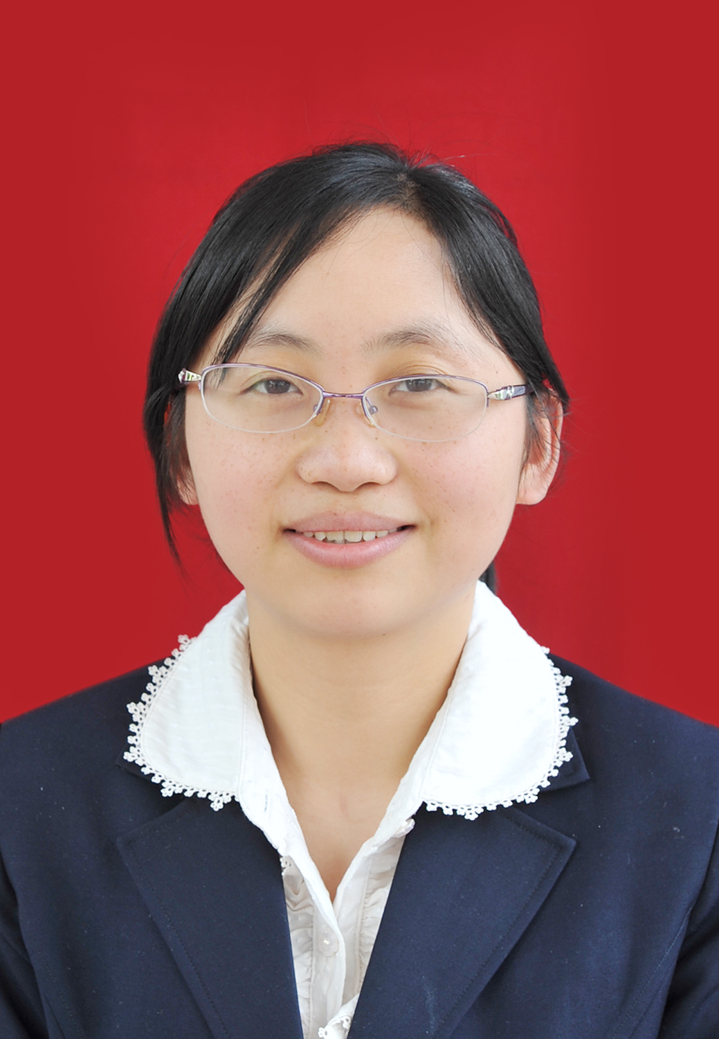 MK体育官网