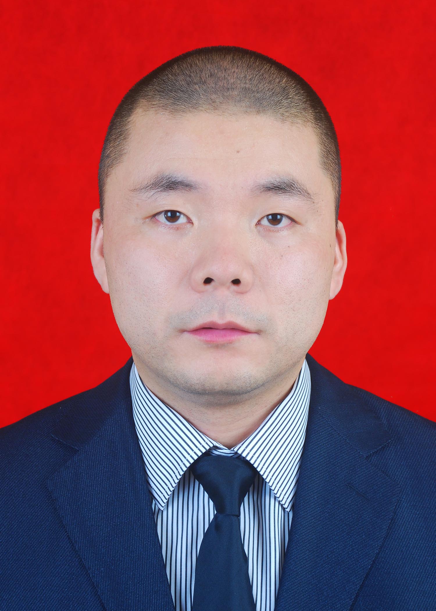 MK体育官网