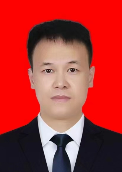 MK体育官网