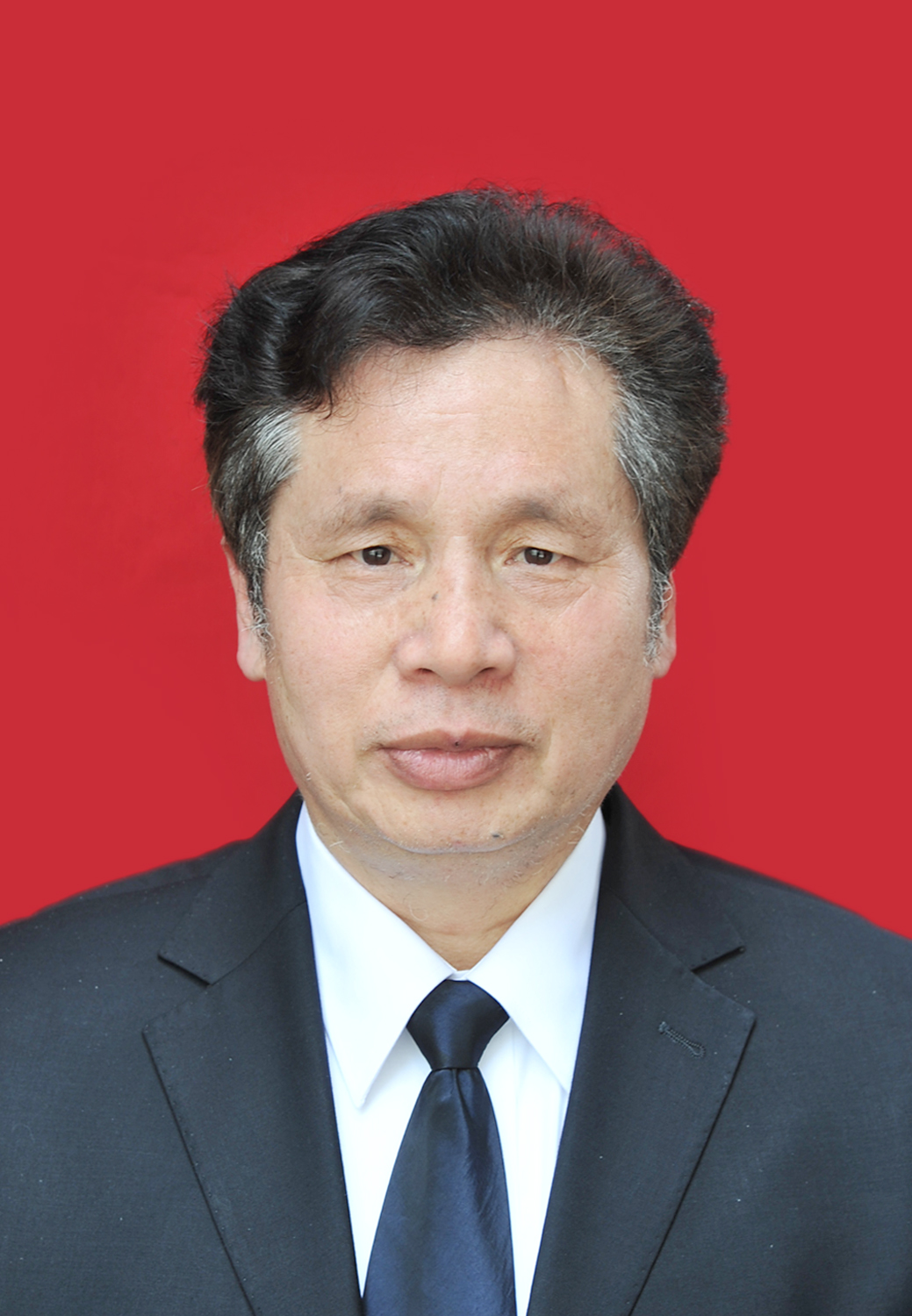 MK体育官网