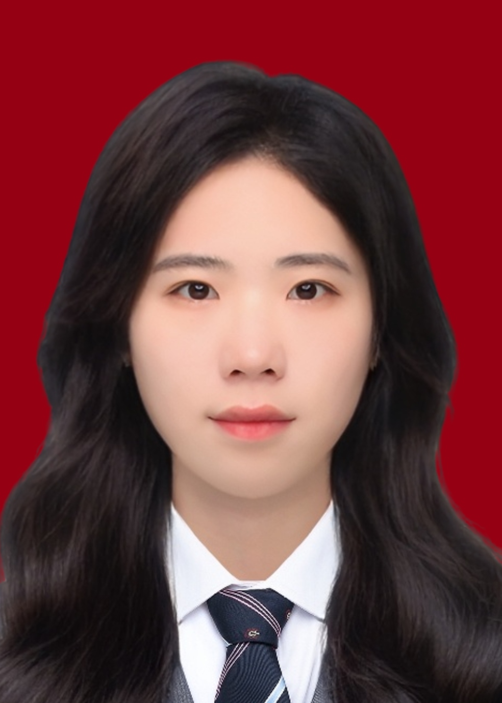 MK体育官网