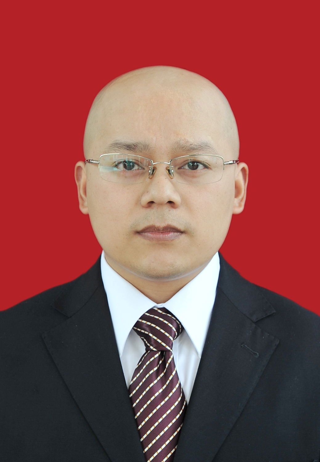 MK体育官网
