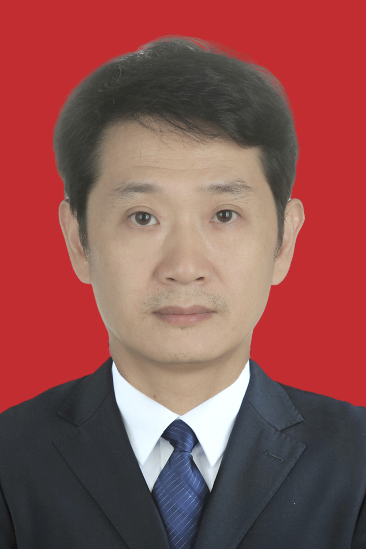 MK体育官网