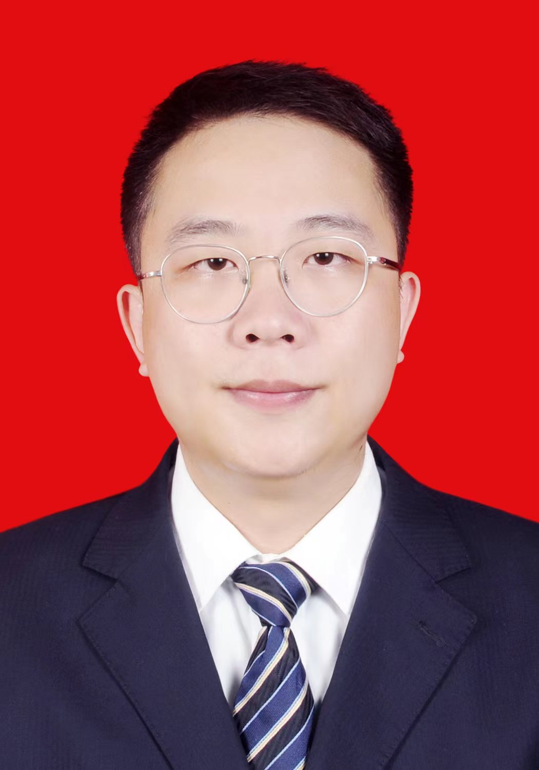 MK体育官网