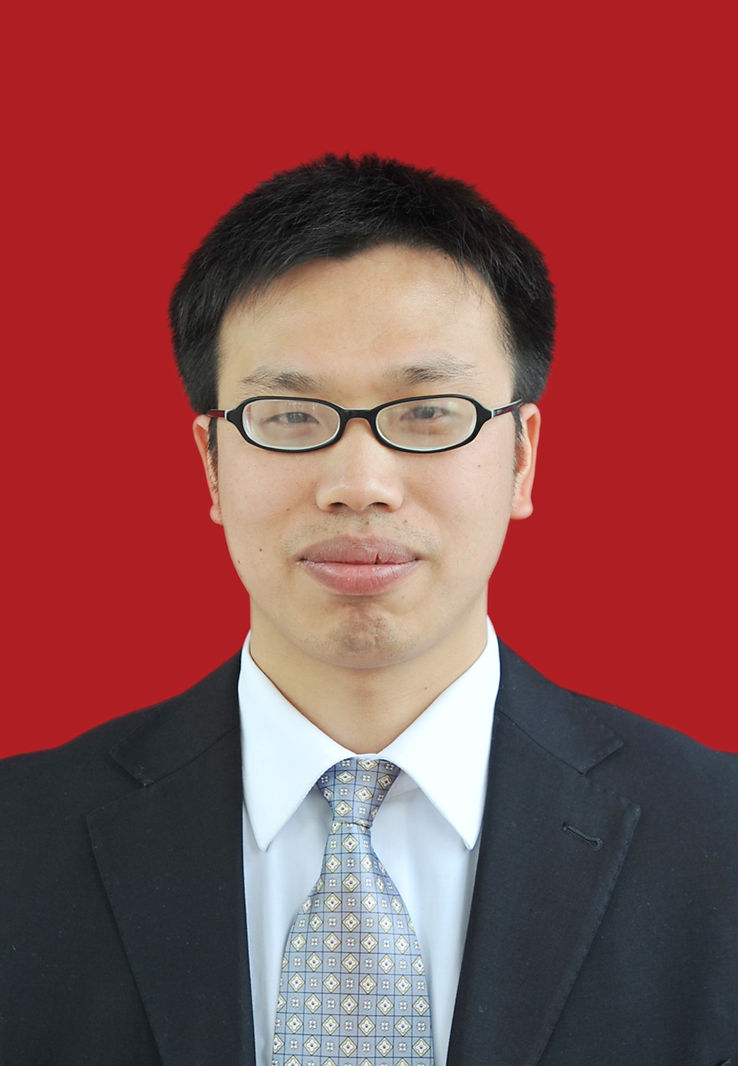 MK体育官网
