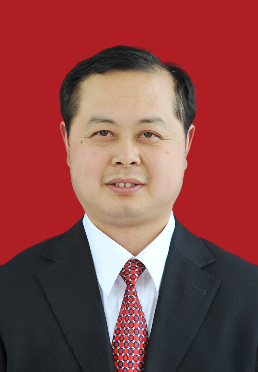 MK体育官网