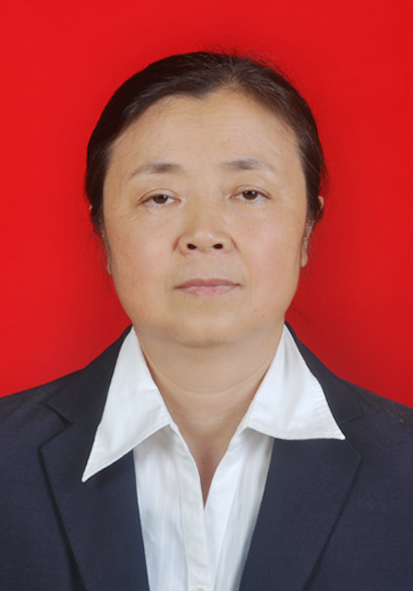 MK体育官网
