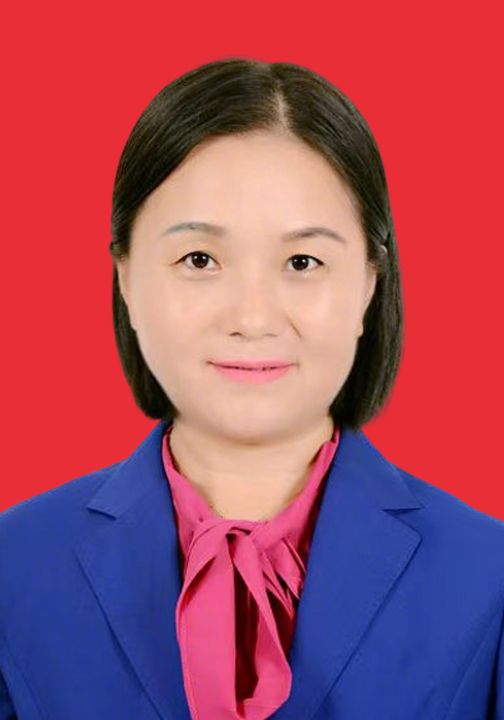 MK体育官网
