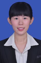 MK体育官网