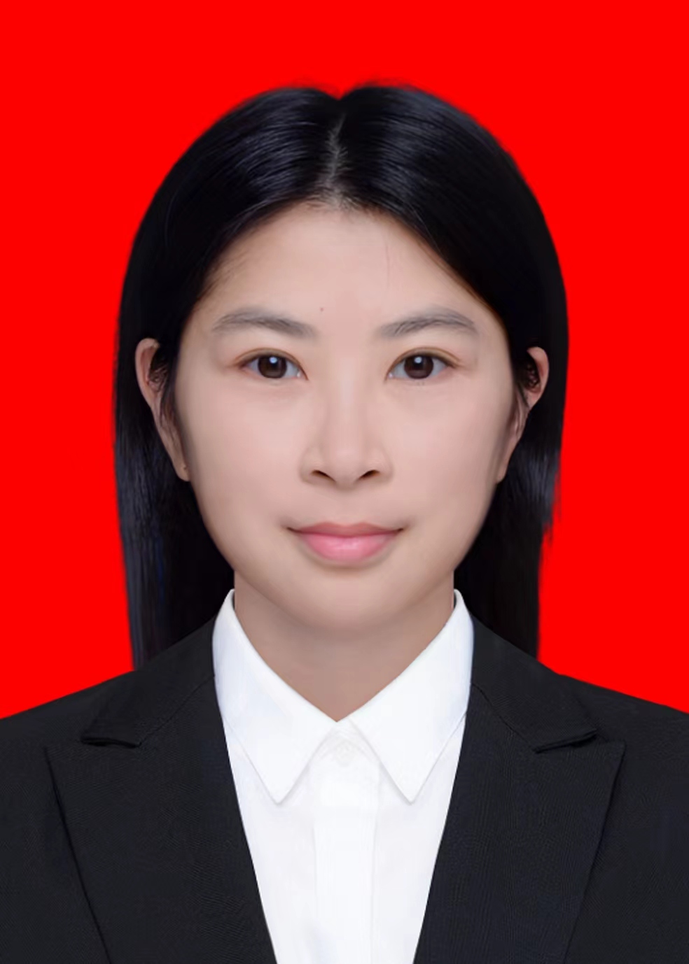 MK体育官网