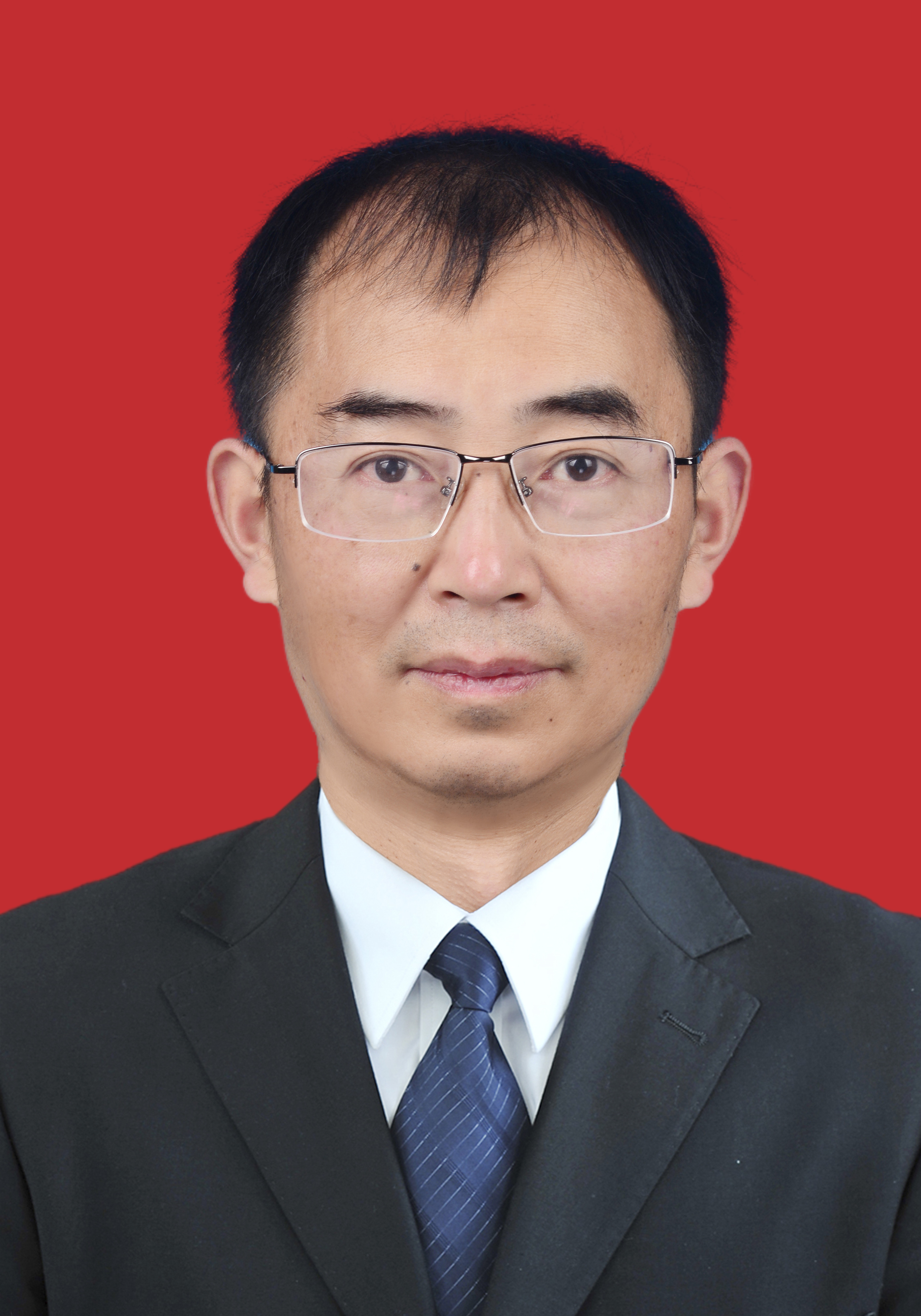 MK体育官网