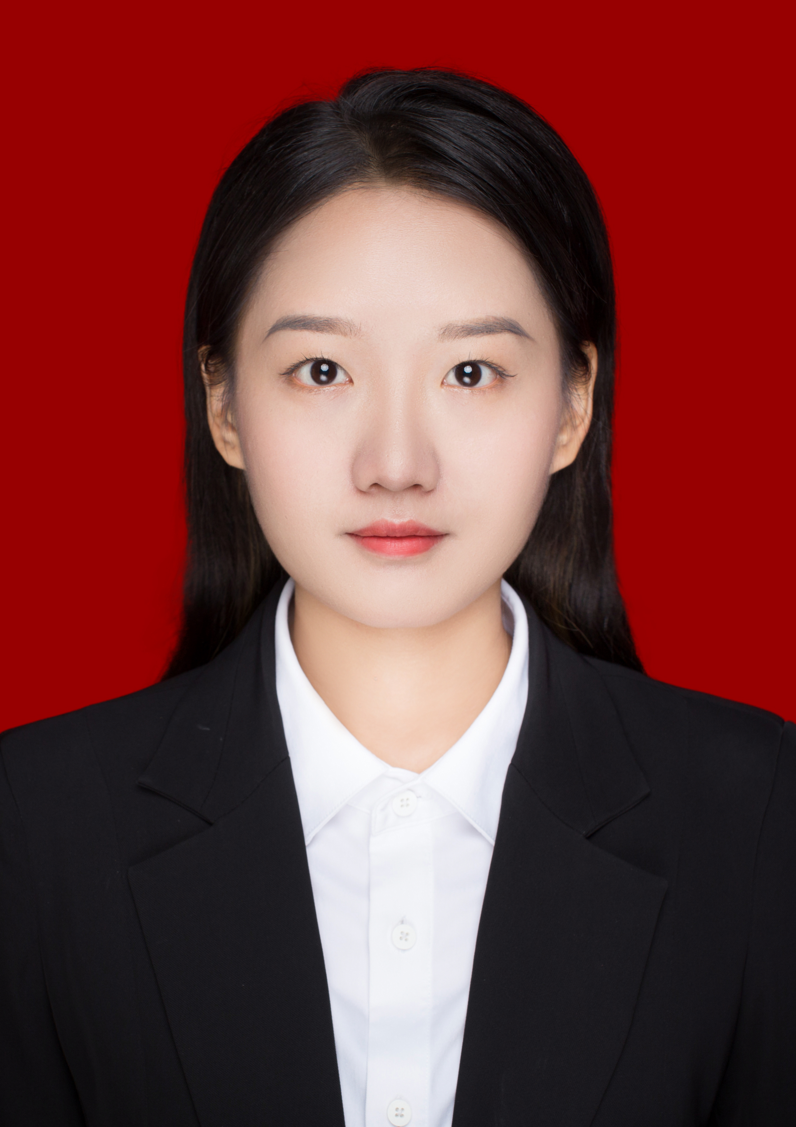 MK体育官网